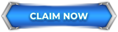 claim button